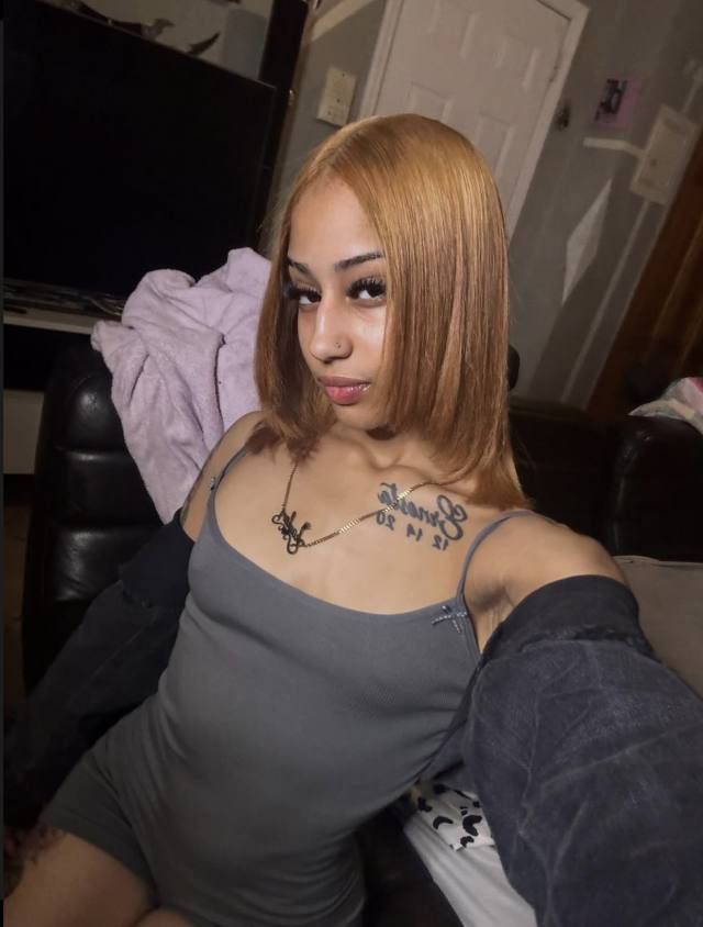 Available for both incall and outcall service 💕💕 WhatsApp (+16292397224)or text me on Telegram:(@linda_viav)FACETIME FUN - Image 2