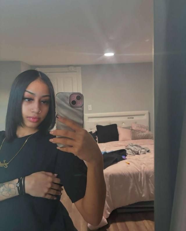 Available for both incall and outcall service 💕💕 WhatsApp (+16292397224)or text me on Telegram:(@linda_viav)FACETIME FUN - Image 3