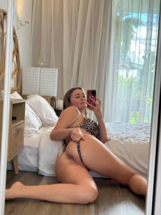 MY WET 💦💦***IS READY TO TAKE IN SOME GOOD HARD THAT WANT SOME JUICES | OFFER "INCALL AND OUTCALL AND CARDATE" ALL STYLE 🍷 💦 😘 - Image 3